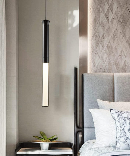 Pendant Light RIESTE