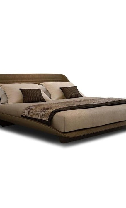 Bed DUNAL
