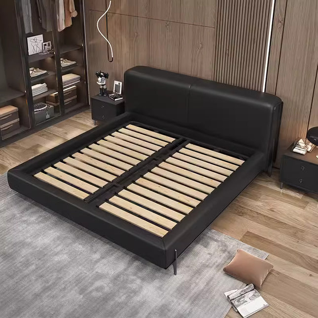 Bed SIENA