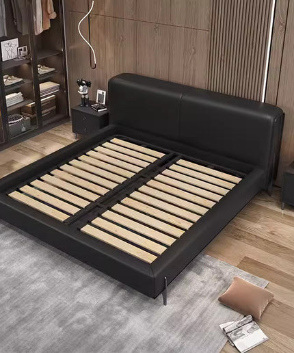 Bed SIENA