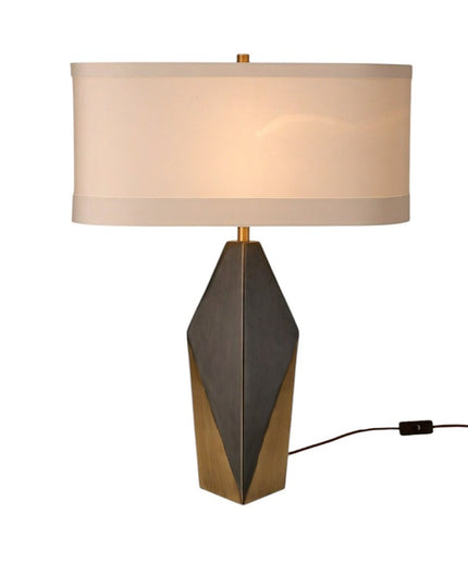 Table Lamp LEPANA