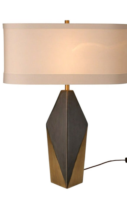 Table Lamp LEPANA