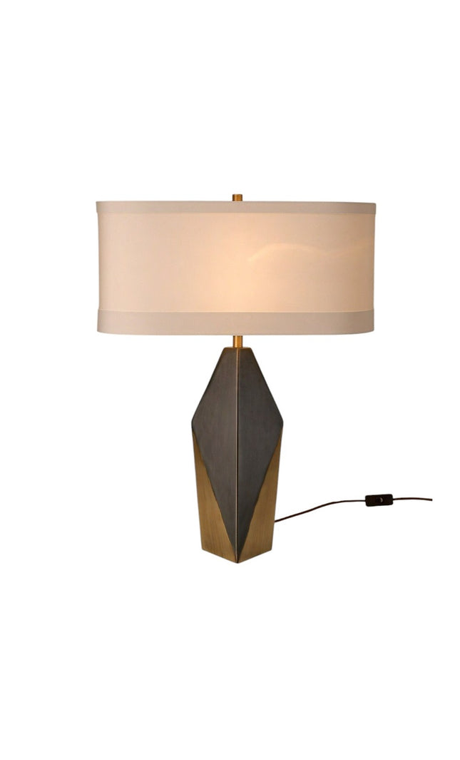 Table Lamp LEPANA