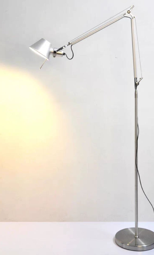Floor Lamp OPRES