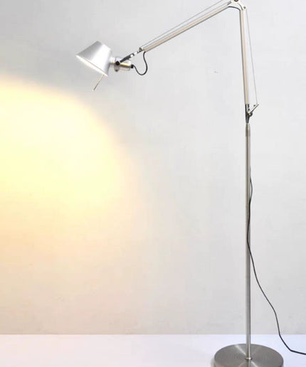 Floor Lamp OPRES