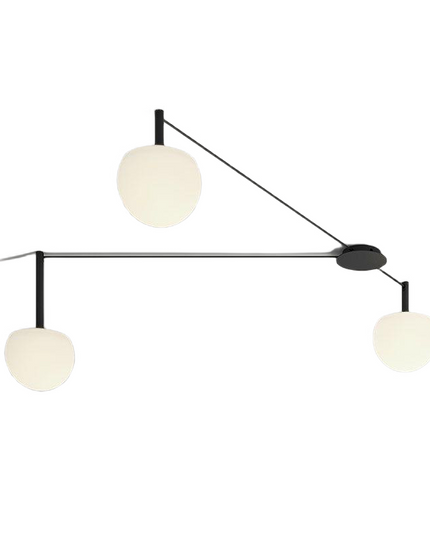 Ceiling Light KERS