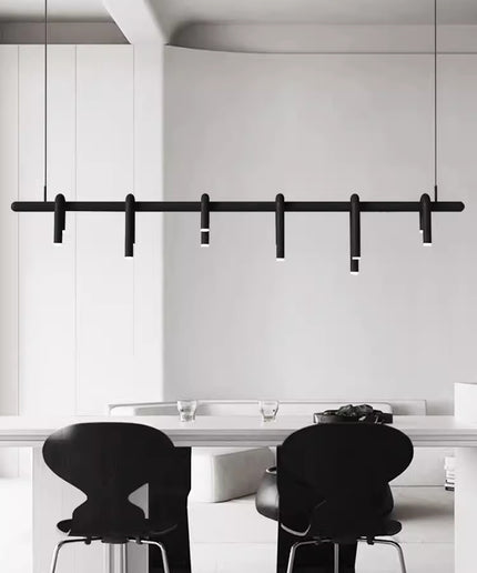 Chandelier IORDANA