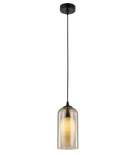 Pendant Light IORWETH