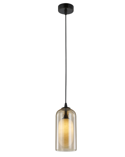Pendant Light IORWETH