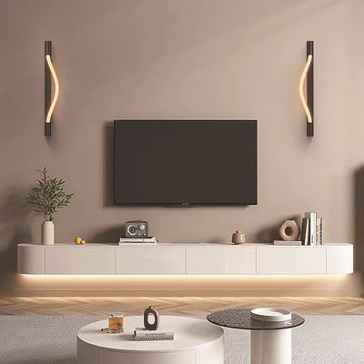 Wall Sconce ENIGIMA BASE