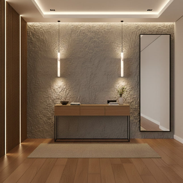 Wall Panel STARMOON STONE