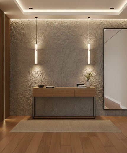 Wall Panel STARMOON STONE