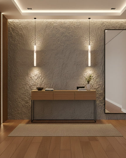 Wall Panel STARMOON STONE