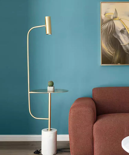 Floor Lamp OGERA
