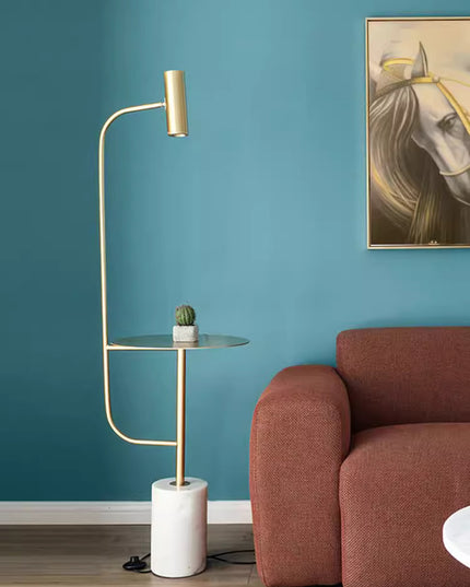 Floor Lamp OGERA