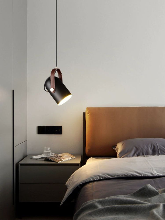 Pendant Light TAKRAN