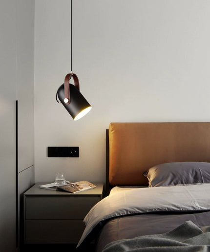 Pendant Light TAKRAN