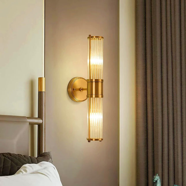 Designer Wall Sconce CELOS