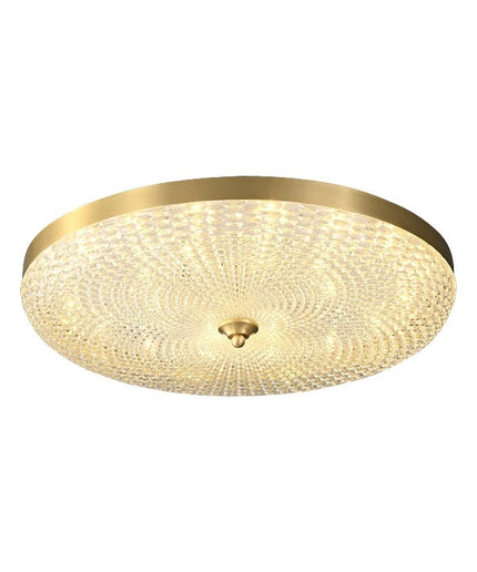 Ceiling Light NERIS