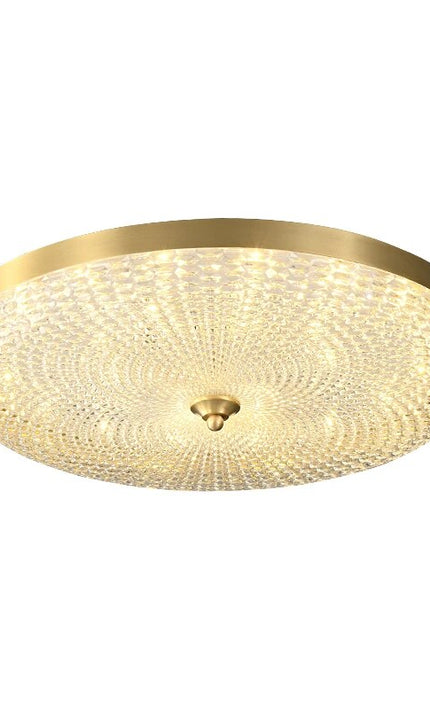 Ceiling Light NERIS
