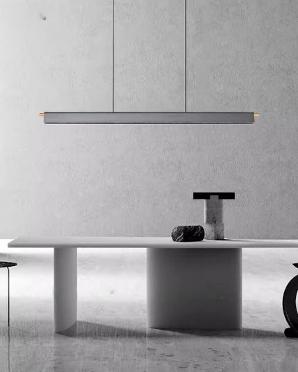 Chandelier JILLENA by Rodesigne