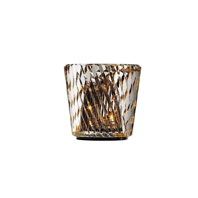 Table Lamp MOKKAH