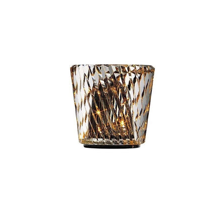 Table Lamp MOKKAH — designer table lamp by RODESIGNE