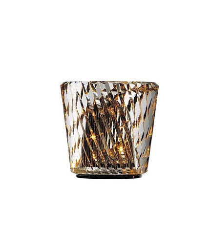 Table Lamp MOKKAH