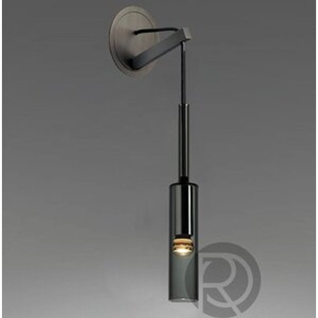 Wall Sconce CHARLOT