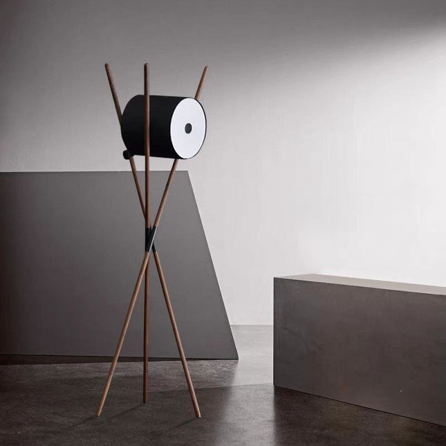 Floor Lamp BENDER