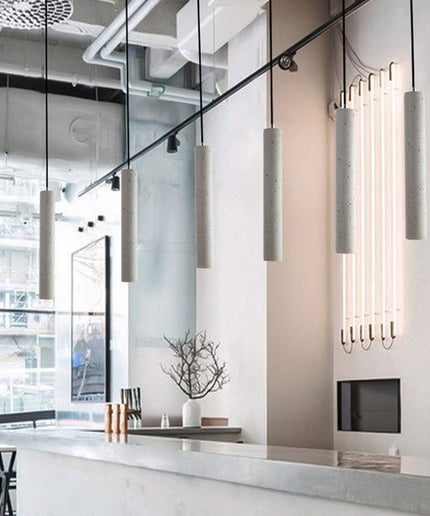 Pendant Light PINA