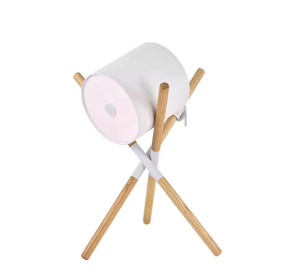 Table Lamp DRUADA — designer table lamp by RODESIGNE