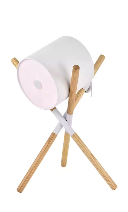 Table Lamp DRUADA