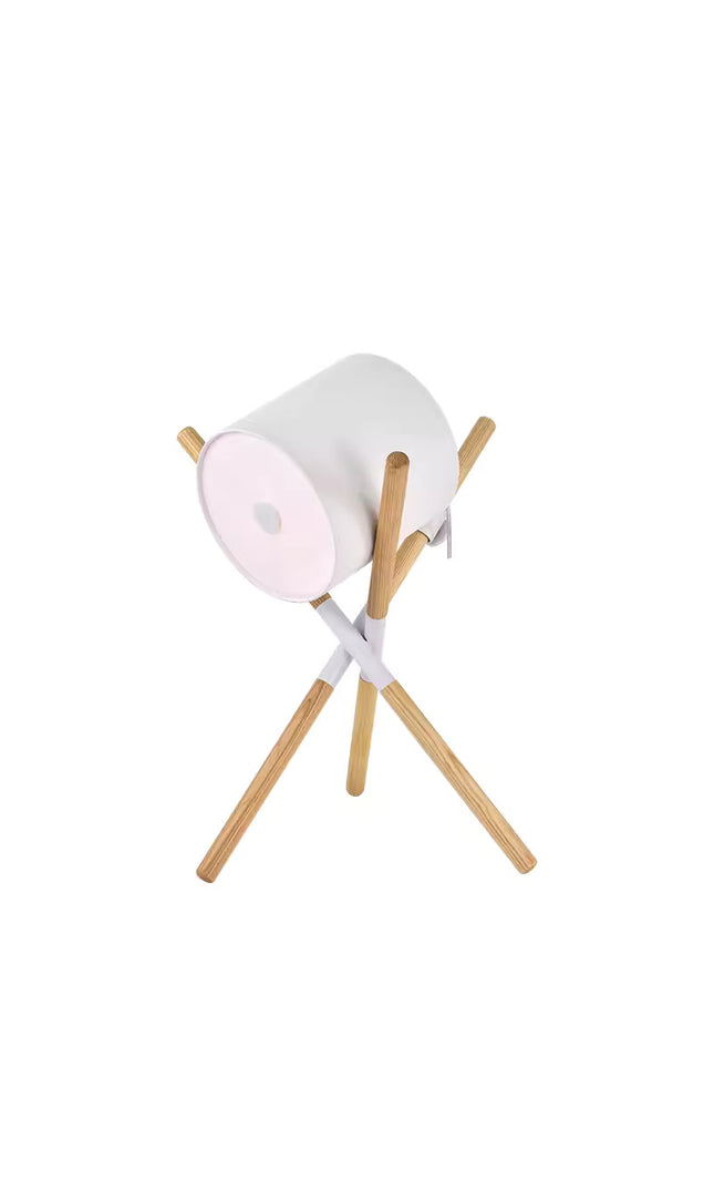 Table Lamp DRUADA