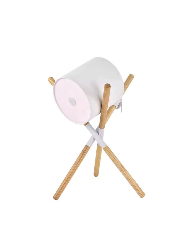 Table Lamp DRUADA — designer table lamp by RODESIGNE