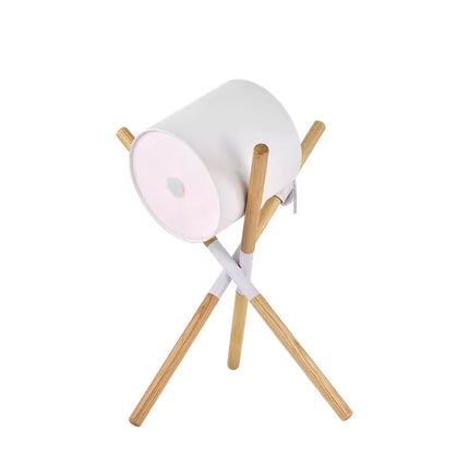 Table Lamp DRUADA — designer table lamp by RODESIGNE