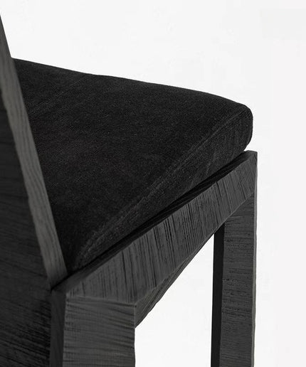 Chair DAYREN