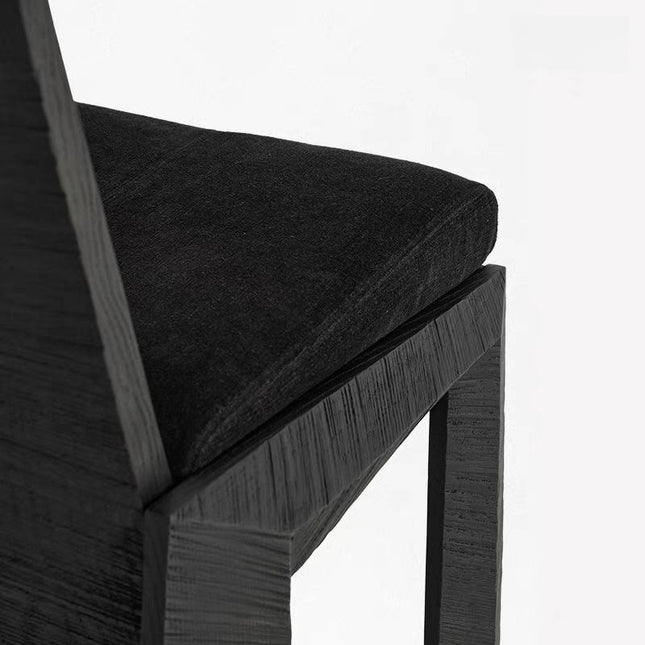 Chair DAYREN
