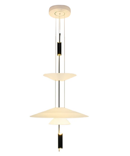 Pendant Light RALLEY