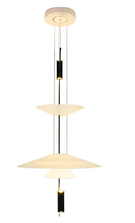 Pendant Light RALLEY