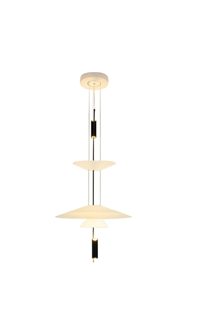 Pendant Light RALLEY