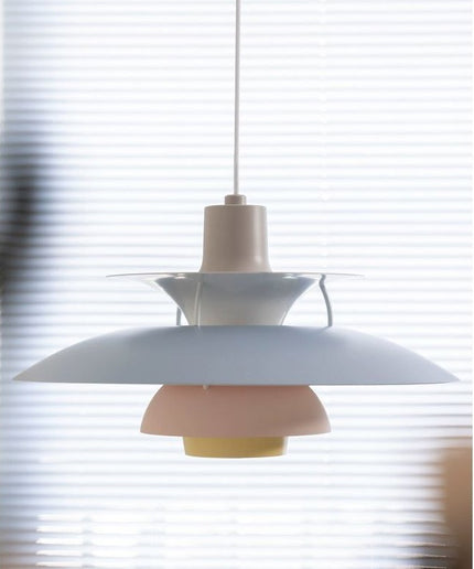 Pendant Light ZEVER