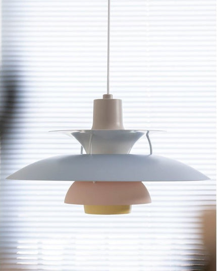 Pendant Light ZEVER