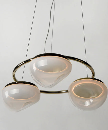 Chandelier ADONNY