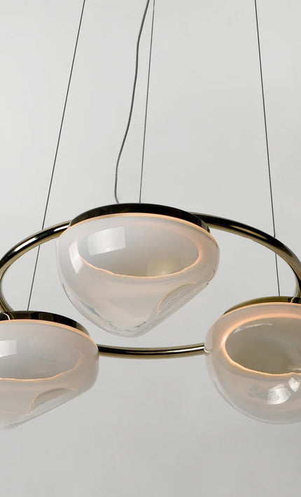 Chandelier ADONNY