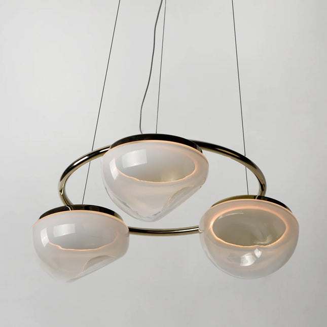 Chandelier ADONNY