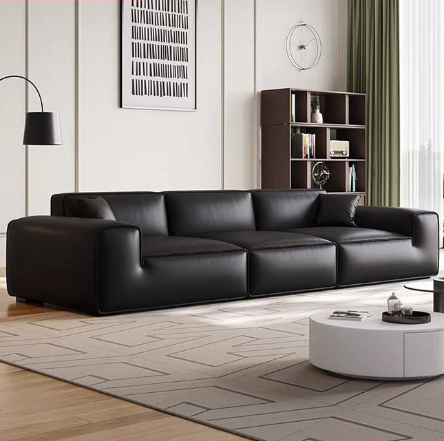 Sofa SOCCO