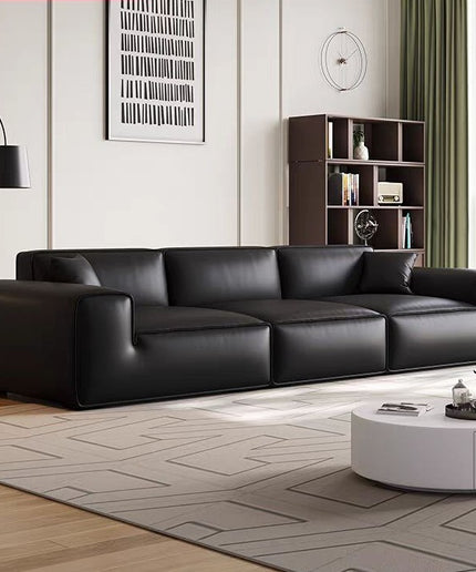 Sofa SOCCO