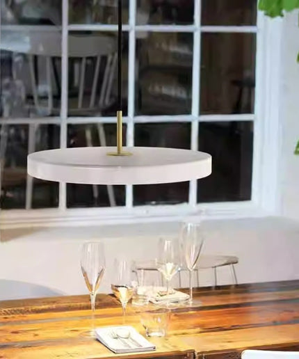 Chandelier ASETTERIA