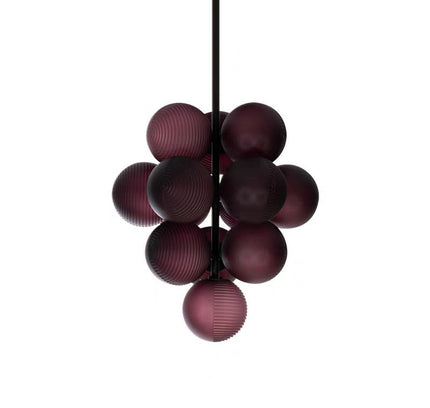 Chandelier ZONDER by Rodesigne